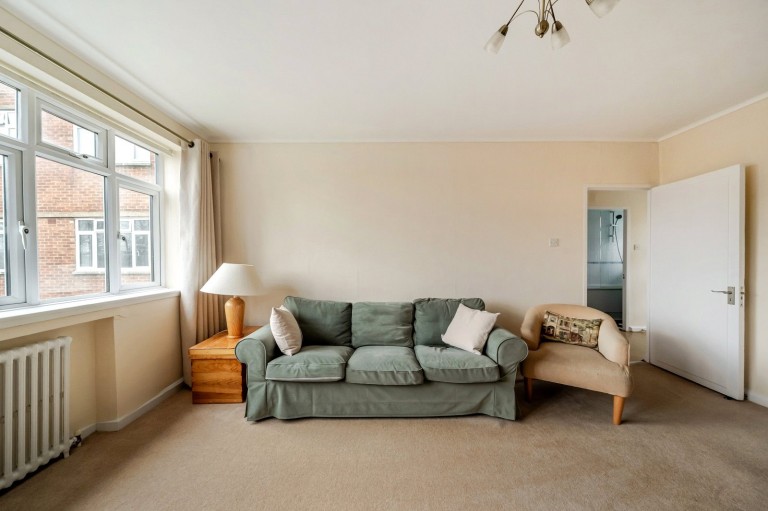 Images for Kingston Hill, Kingston Upon Thames