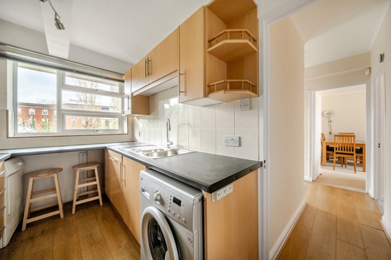 Images for Kingston Hill, Kingston Upon Thames