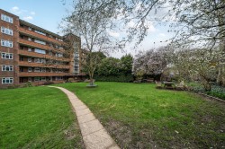 Images for Kingston Hill, Kingston Upon Thames