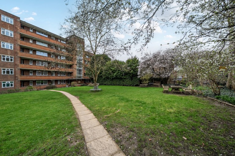 Images for Kingston Hill, Kingston Upon Thames