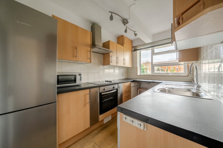 Images for Kingston Hill, Kingston Upon Thames