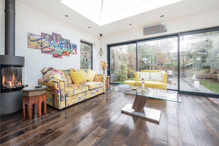 Images for Dickerage Road, Kingston Upon Thames, Surrey