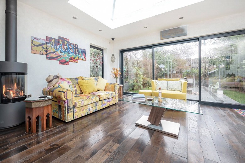 Click the photo for more details of Dickerage Road, Kingston Upon Thames, Surrey