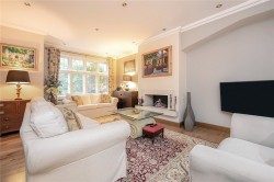 Images for Dickerage Road, Kingston Upon Thames, Surrey