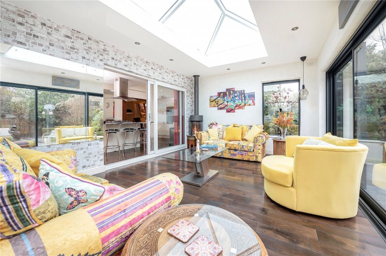 Images for Dickerage Road, Kingston Upon Thames, Surrey