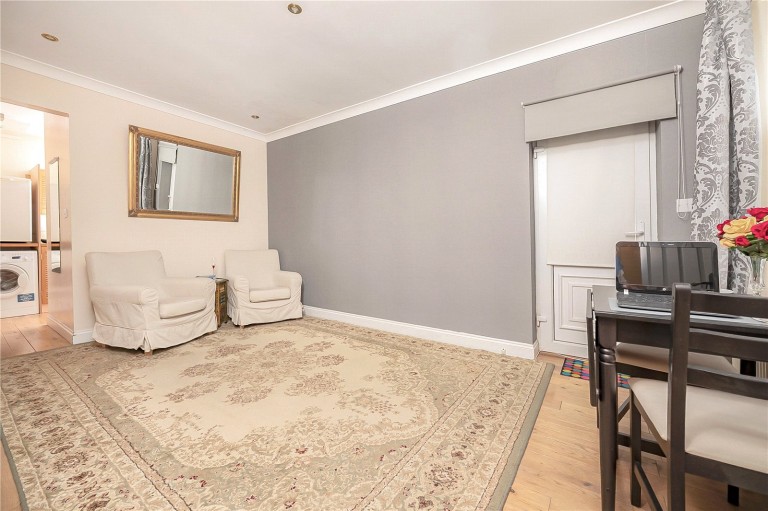 Images for Dickerage Road, Kingston Upon Thames, Surrey