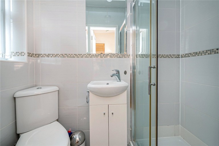 Images for Dickerage Road, Kingston Upon Thames, Surrey