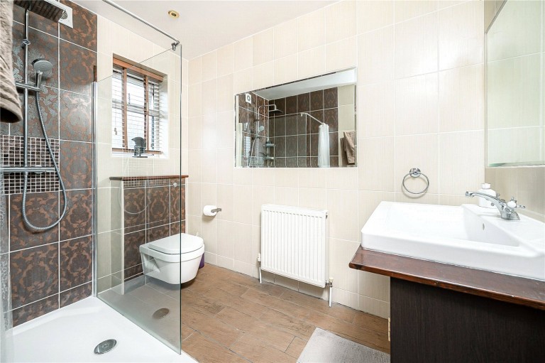 Images for Dickerage Road, Kingston Upon Thames, Surrey