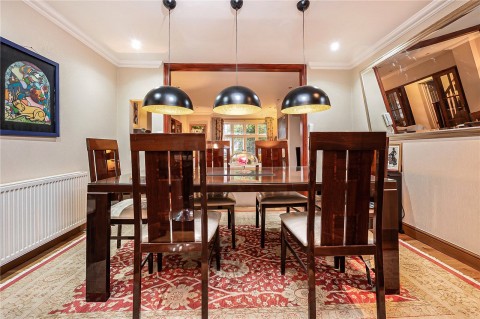 Click the photo for more details of Dickerage Road, Kingston Upon Thames, Surrey