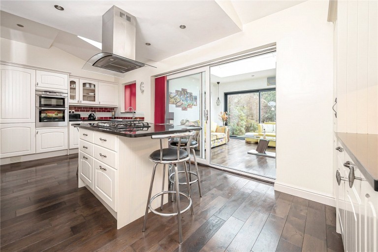 Images for Dickerage Road, Kingston Upon Thames, Surrey