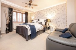 Images for Dickerage Road, Kingston Upon Thames, Surrey