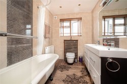 Images for Dickerage Road, Kingston Upon Thames, Surrey