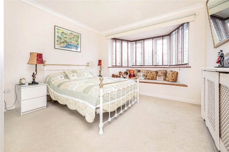 Images for Dickerage Road, Kingston Upon Thames, Surrey