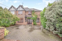 Images for Dickerage Road, Kingston Upon Thames, Surrey