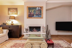 Images for Dickerage Road, Kingston Upon Thames, Surrey