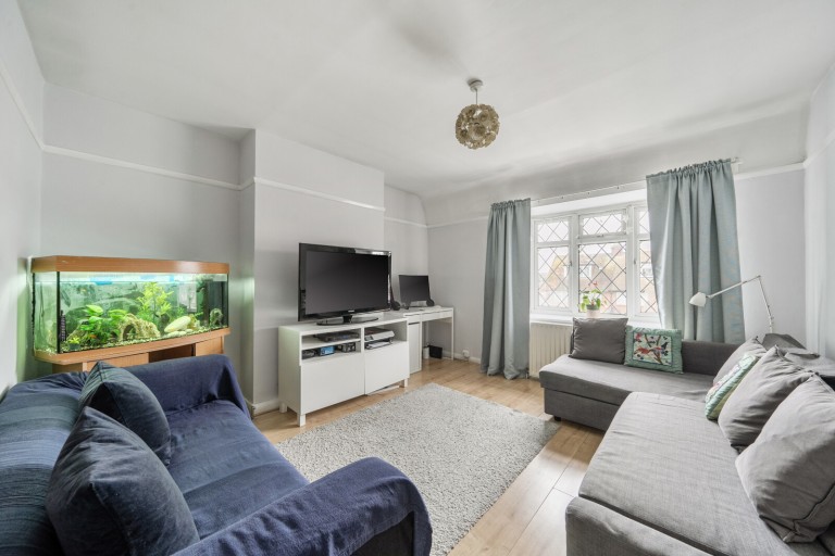 Images for Richmond Road, Kingston Upon Thames