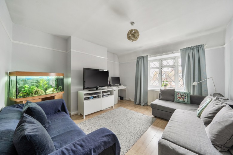 Click the photo for more details of Richmond Road, Kingston Upon Thames