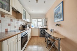 Images for Richmond Road, Kingston Upon Thames