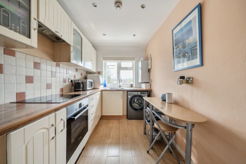 Click the photo for more details of Richmond Road, Kingston Upon Thames