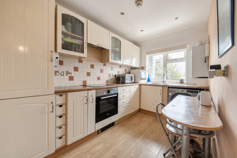 Images for Richmond Road, Kingston Upon Thames