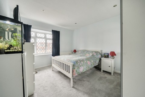 Click the photo for more details of Richmond Road, Kingston Upon Thames