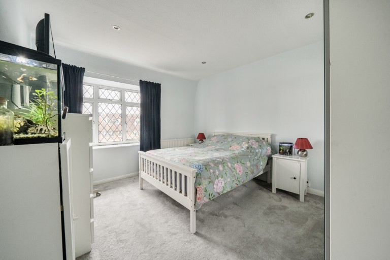 Images for Richmond Road, Kingston Upon Thames