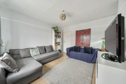 Images for Richmond Road, Kingston Upon Thames