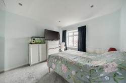 Images for Richmond Road, Kingston Upon Thames