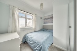 Images for Richmond Road, Kingston Upon Thames