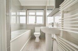 Images for Richmond Road, Kingston Upon Thames