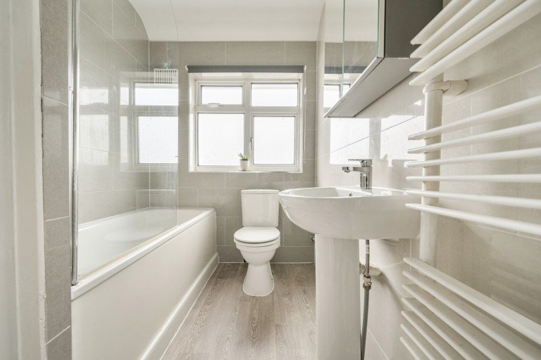 Images for Richmond Road, Kingston Upon Thames