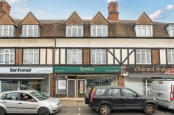 Images for Richmond Road, Kingston Upon Thames