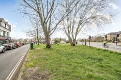 Images for Richmond Road, Kingston Upon Thames