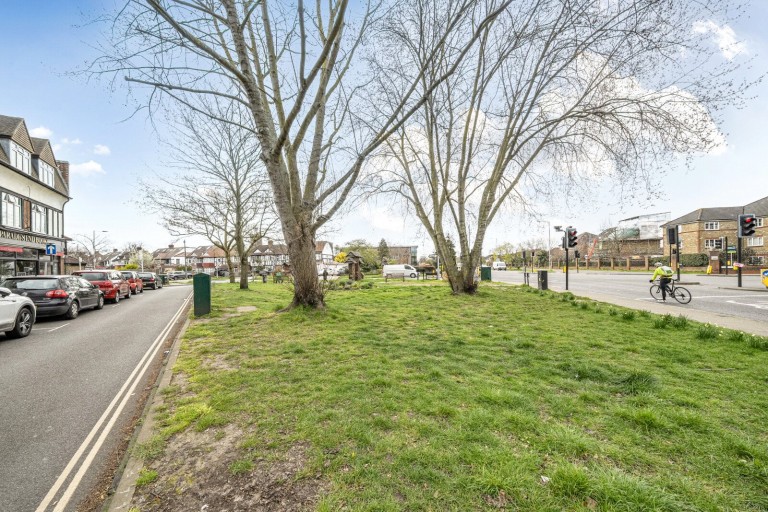 Images for Richmond Road, Kingston Upon Thames