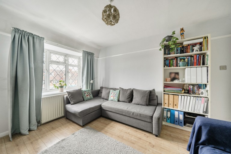 Images for Richmond Road, Kingston Upon Thames