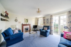 Images for Boyd Close, Kingston Upon Thames, Surrey