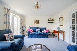 Images for Boyd Close, Kingston Upon Thames, Surrey