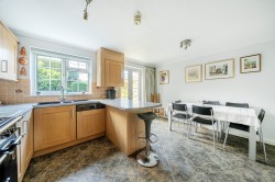 Images for Boyd Close, Kingston Upon Thames, Surrey