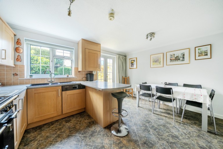 Images for Boyd Close, Kingston Upon Thames, Surrey