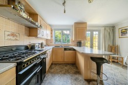 Images for Boyd Close, Kingston Upon Thames, Surrey