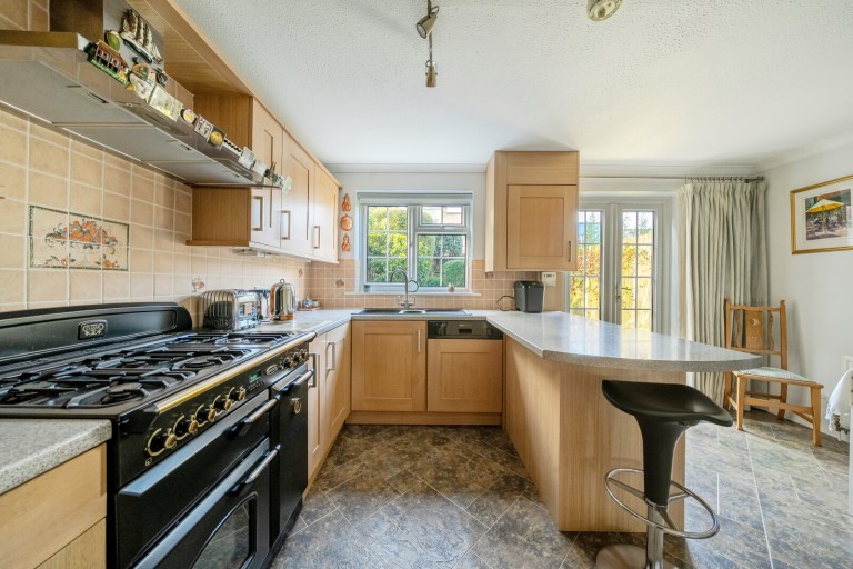 Images for Boyd Close, Kingston Upon Thames, Surrey