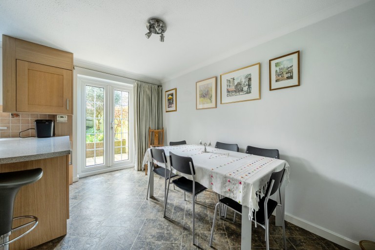 Images for Boyd Close, Kingston Upon Thames, Surrey