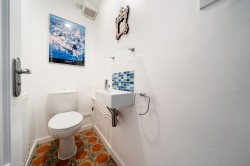 Images for Boyd Close, Kingston Upon Thames, Surrey