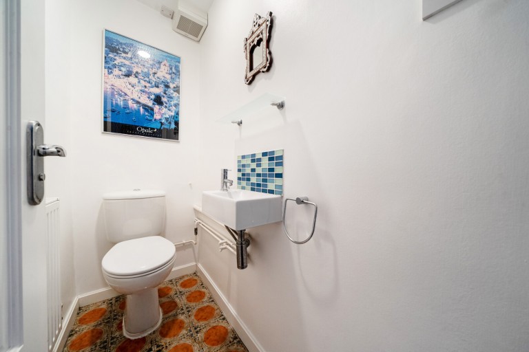 Images for Boyd Close, Kingston Upon Thames, Surrey