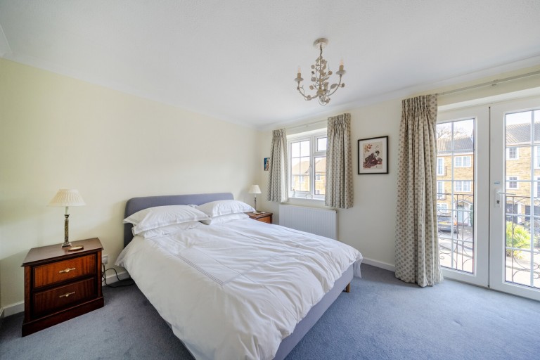 Images for Boyd Close, Kingston Upon Thames, Surrey