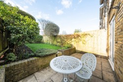 Images for Boyd Close, Kingston Upon Thames, Surrey