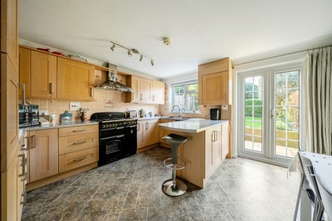 Click the photo for more details of Boyd Close, Kingston Upon Thames, Surrey