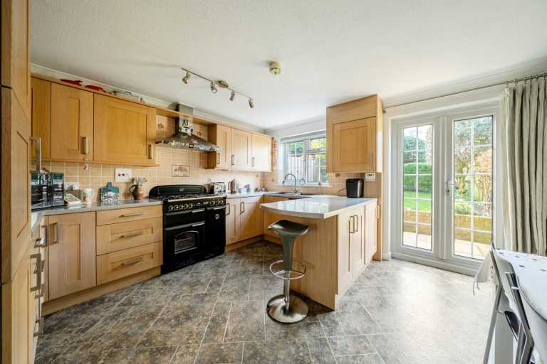 Images for Boyd Close, Kingston Upon Thames, Surrey