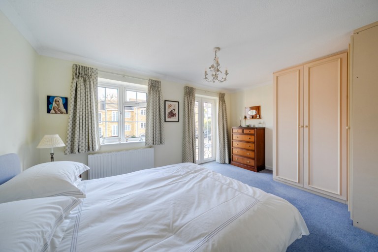 Images for Boyd Close, Kingston Upon Thames, Surrey