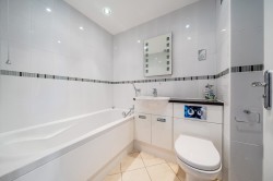 Images for Boyd Close, Kingston Upon Thames, Surrey